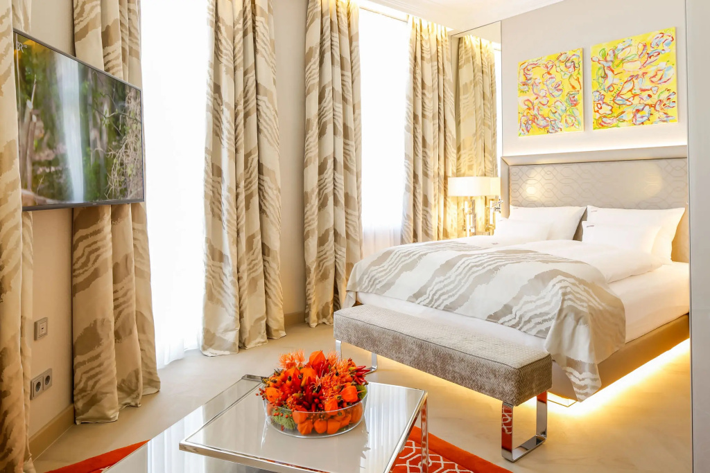 guest_rooms