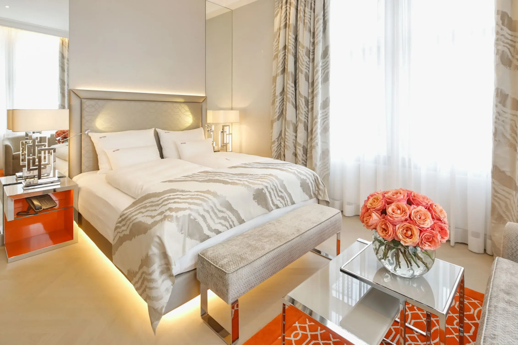 guest_rooms