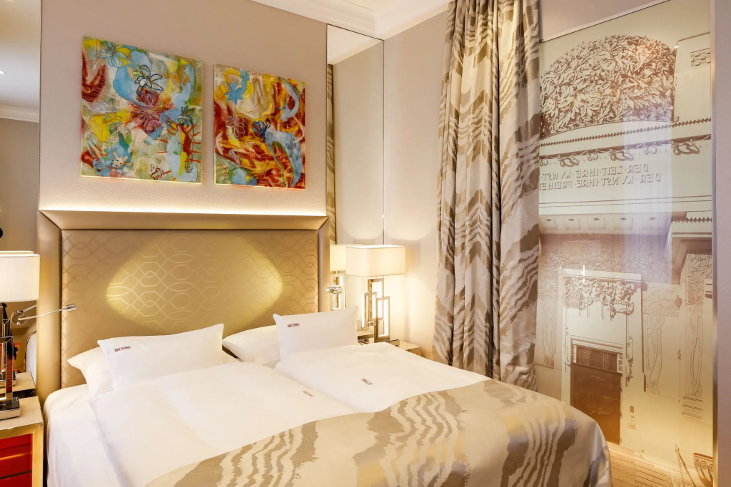 guest_rooms