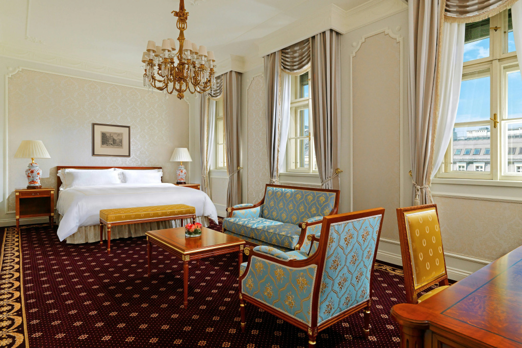 guest_rooms
