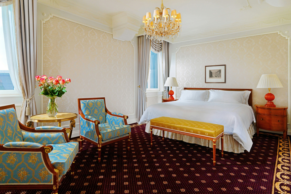 guest_rooms