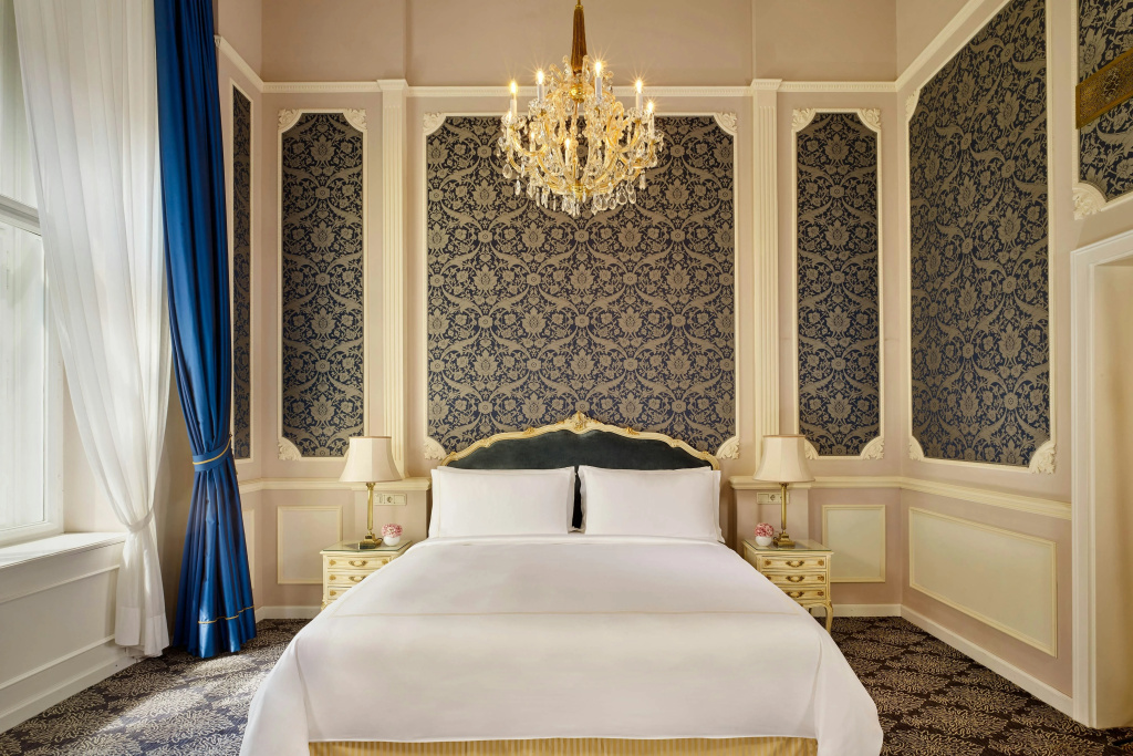 guest_rooms