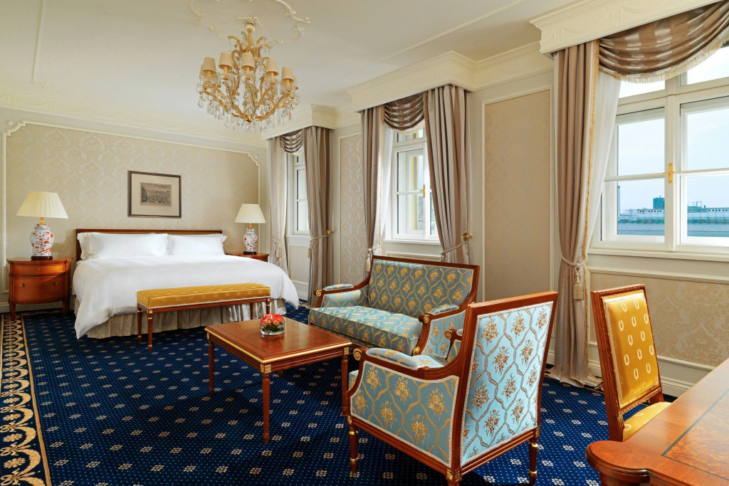guest_rooms