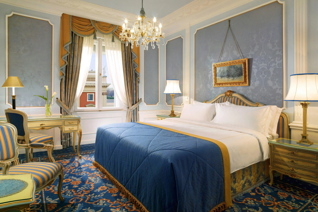 guest_rooms
