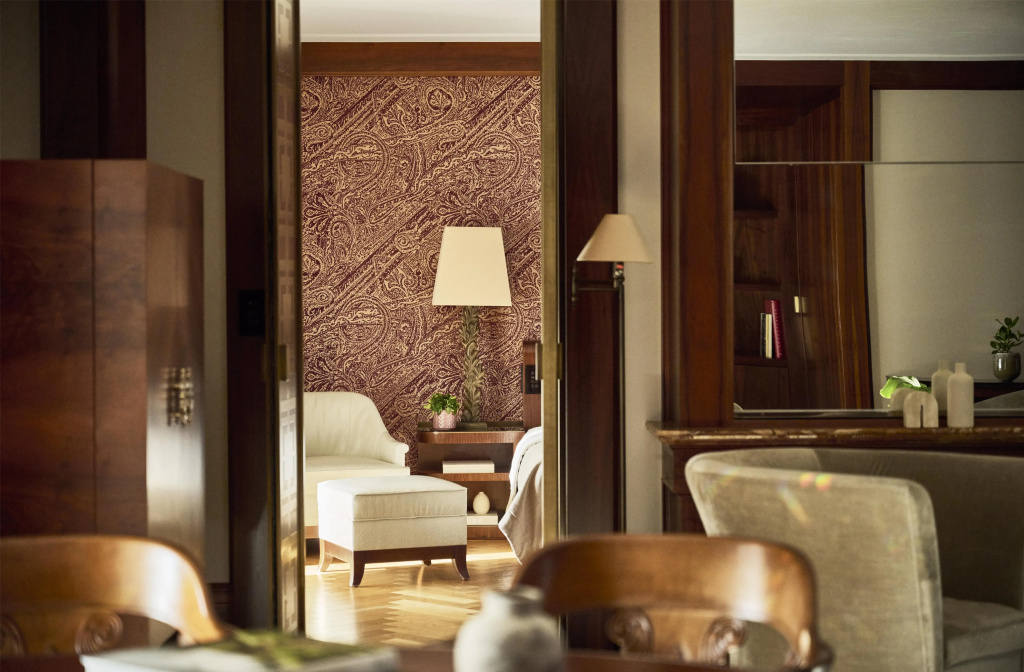 guest_rooms