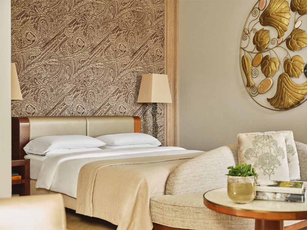 guest_rooms
