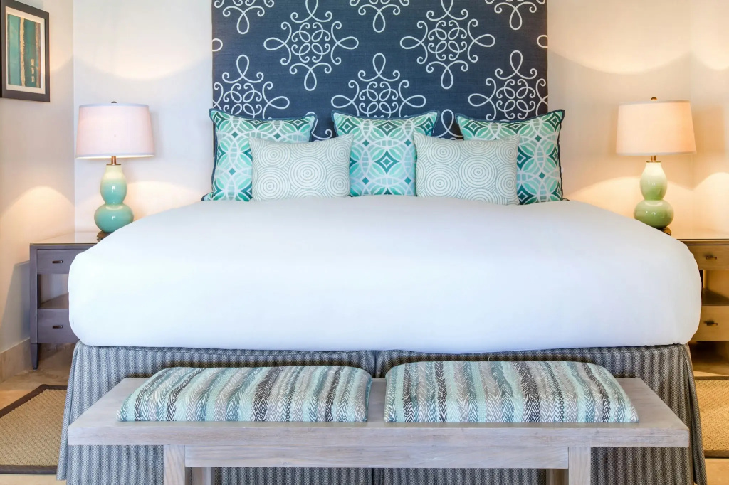 guest_rooms