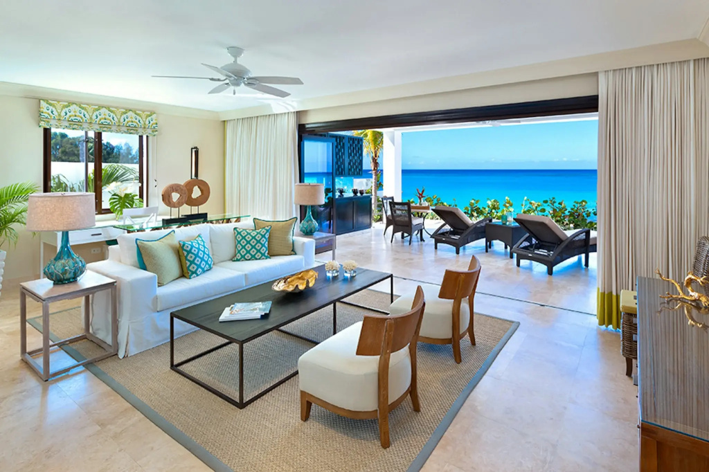 guest_rooms