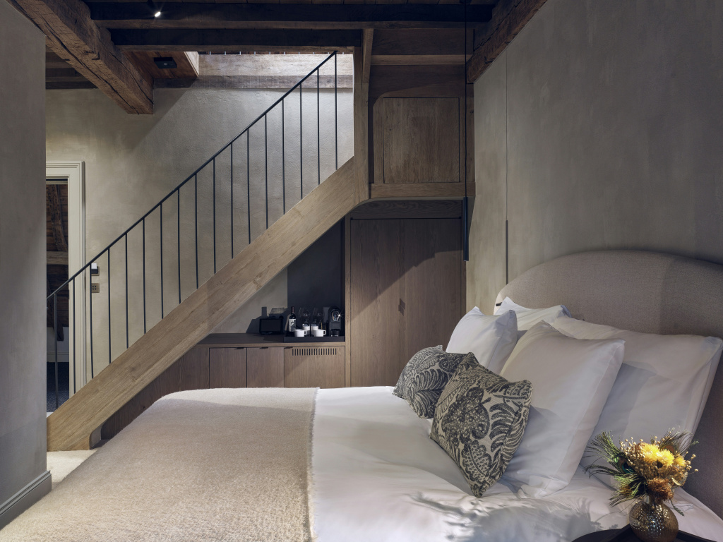 guest_rooms