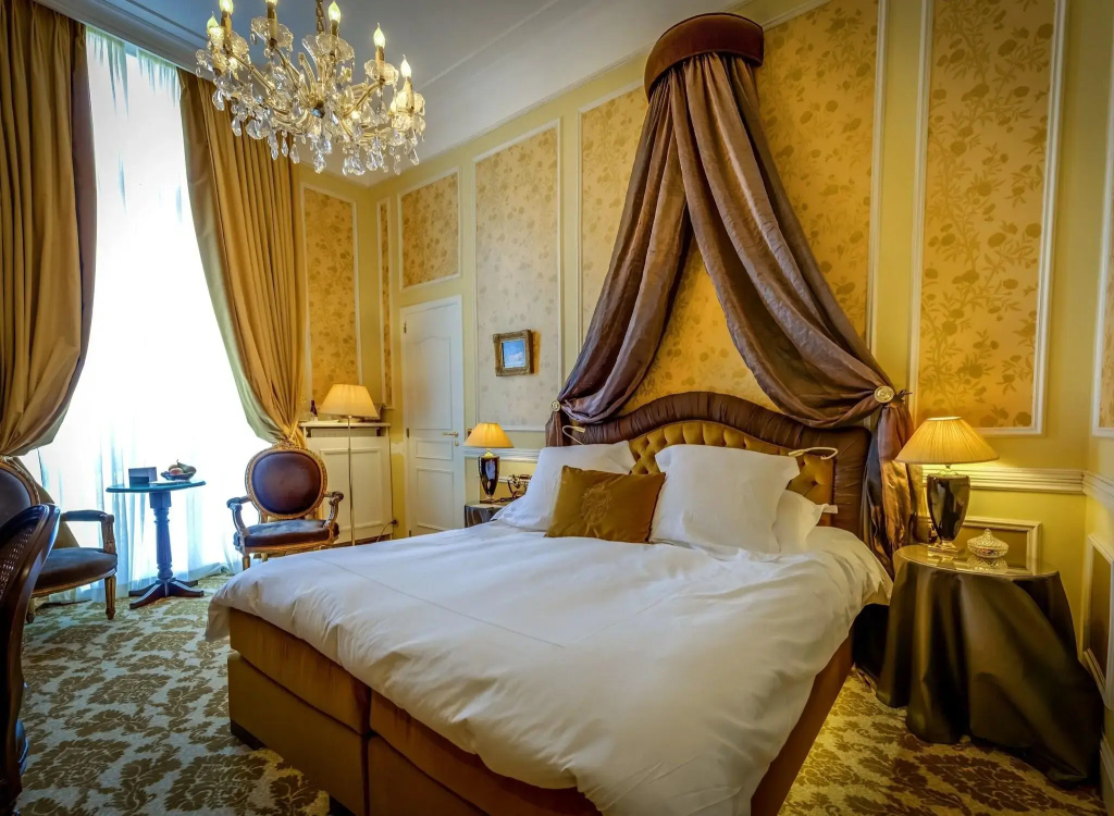 guest_rooms
