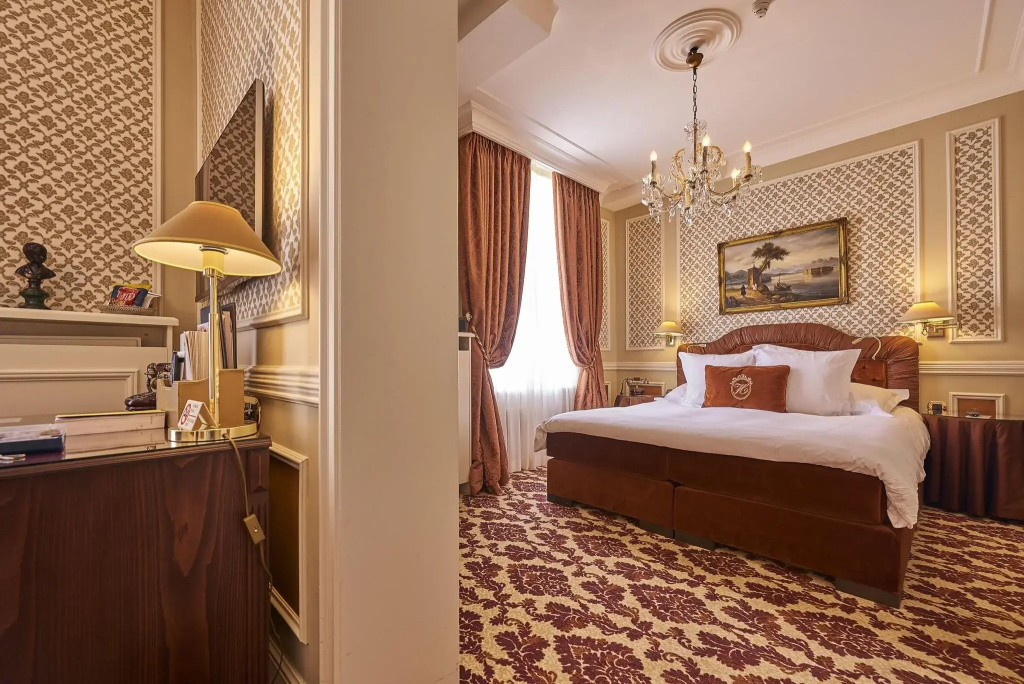 guest_rooms