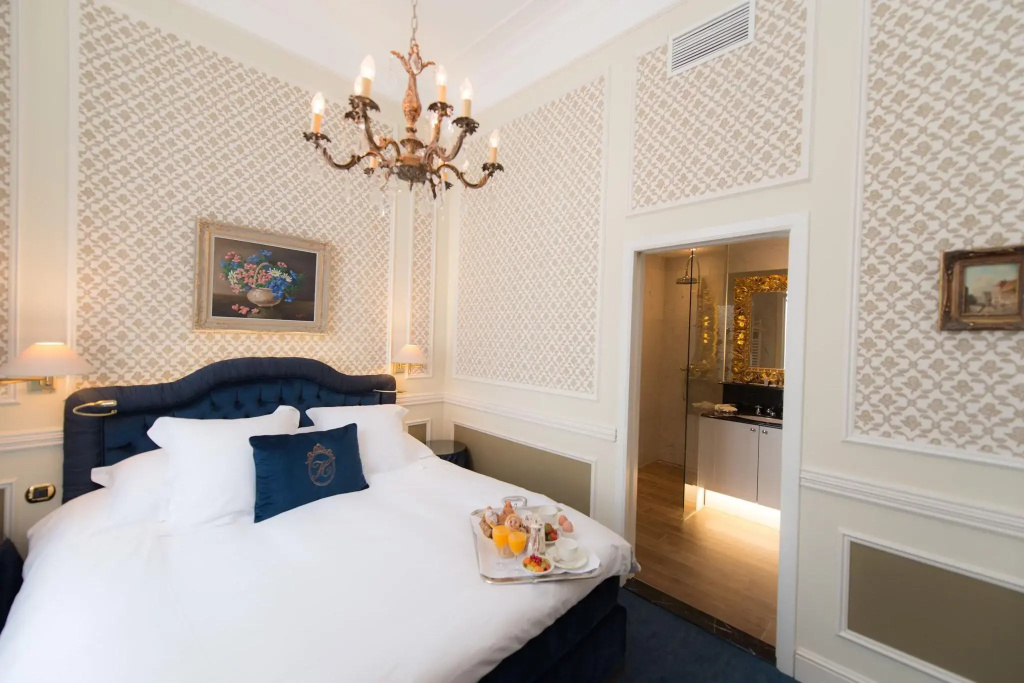 guest_rooms