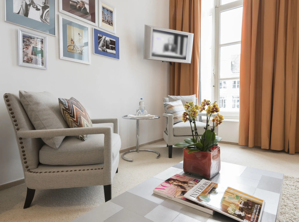 guest_rooms