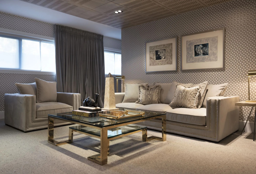guest_rooms