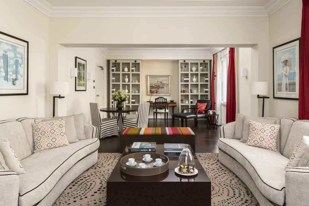 guest_rooms
