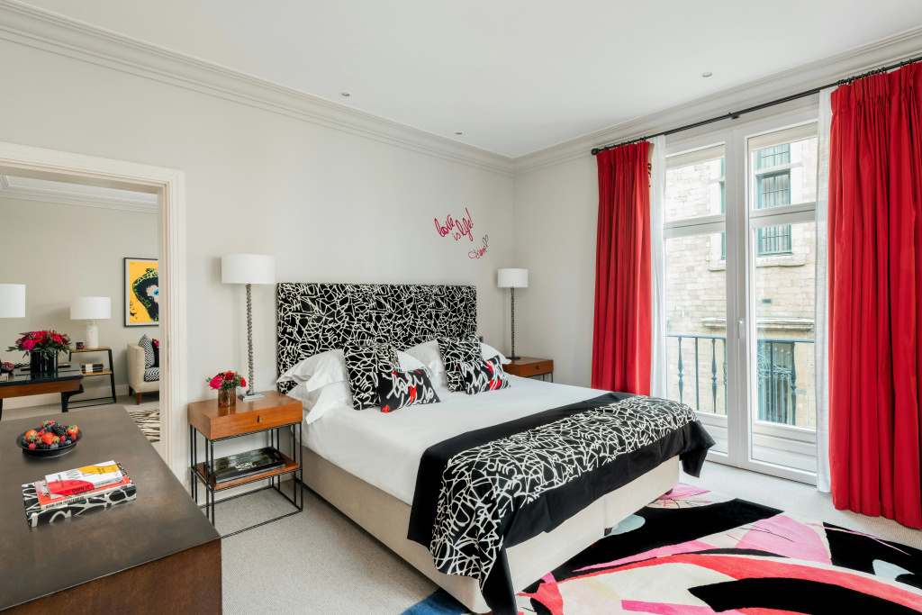 guest_rooms