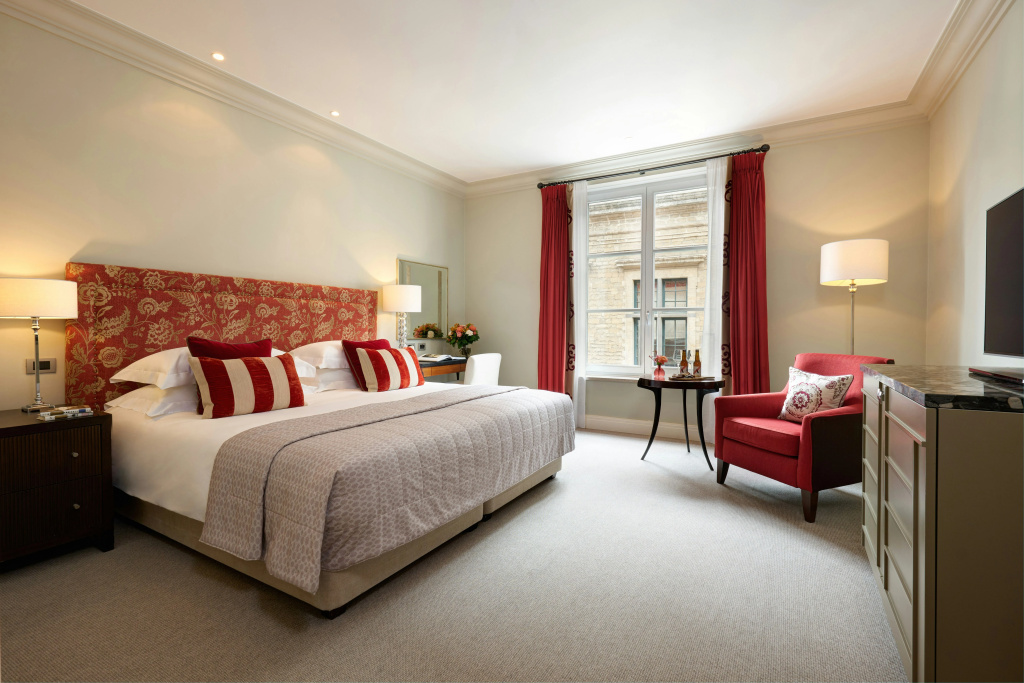 guest_rooms