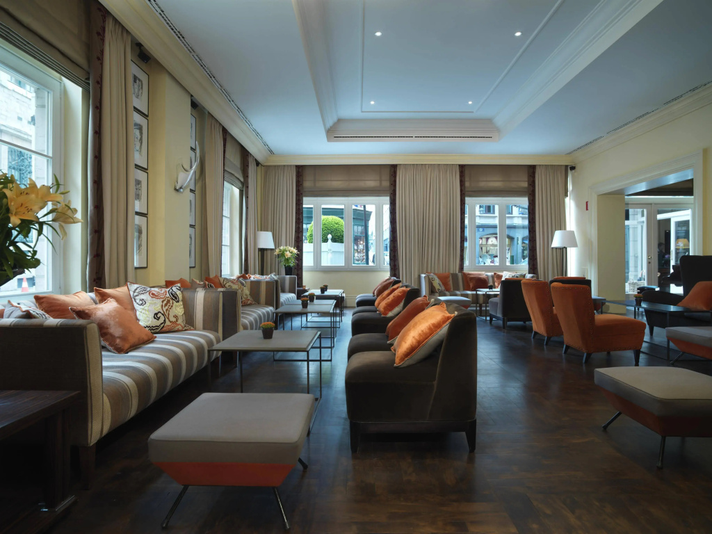 hotel_rooms