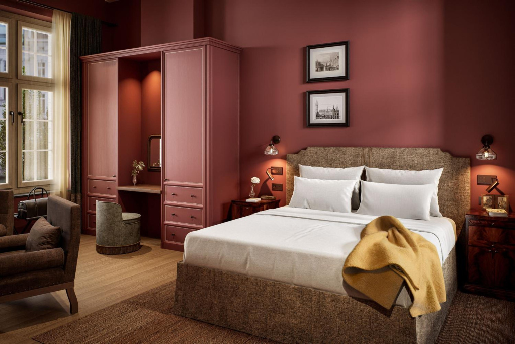 guest_rooms