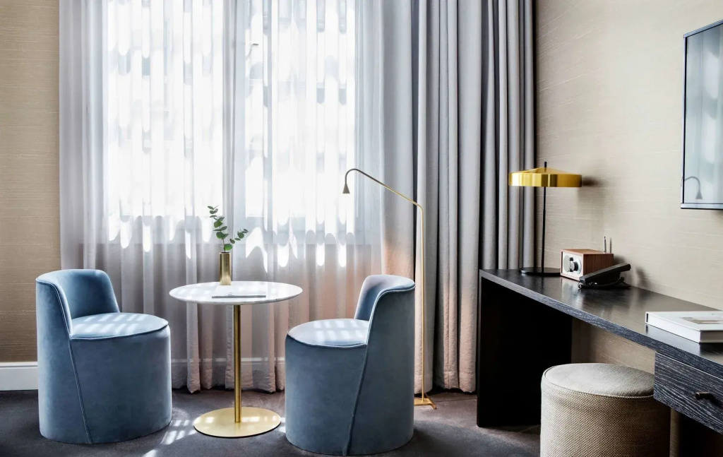 guest_rooms