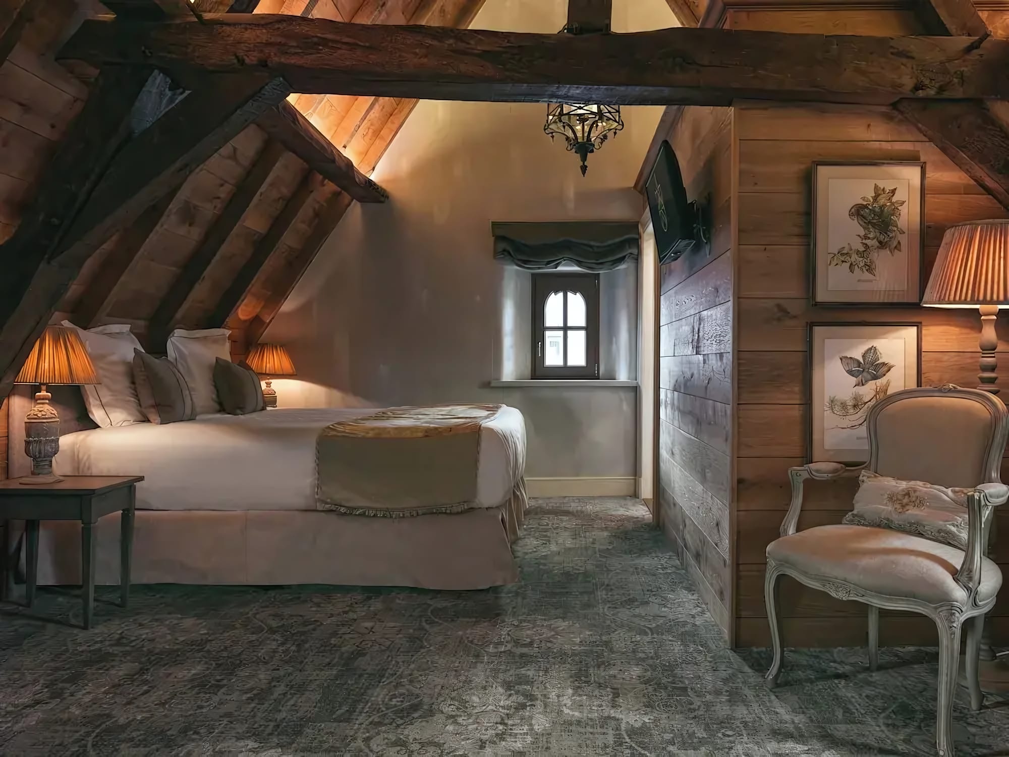 guest_rooms