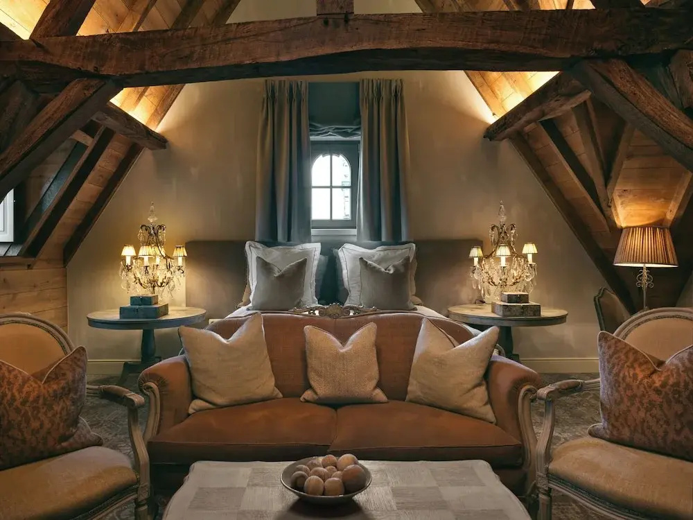 guest_rooms