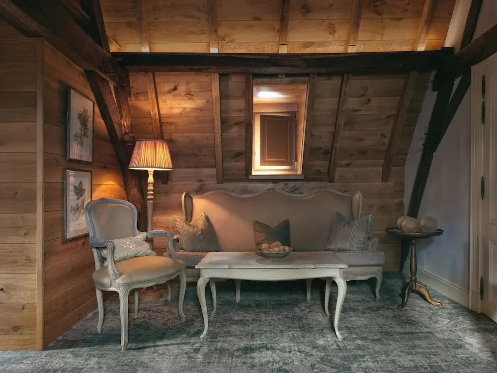 guest_rooms