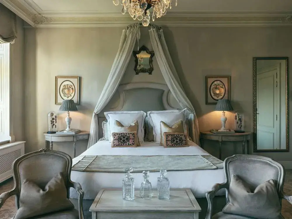 guest_rooms