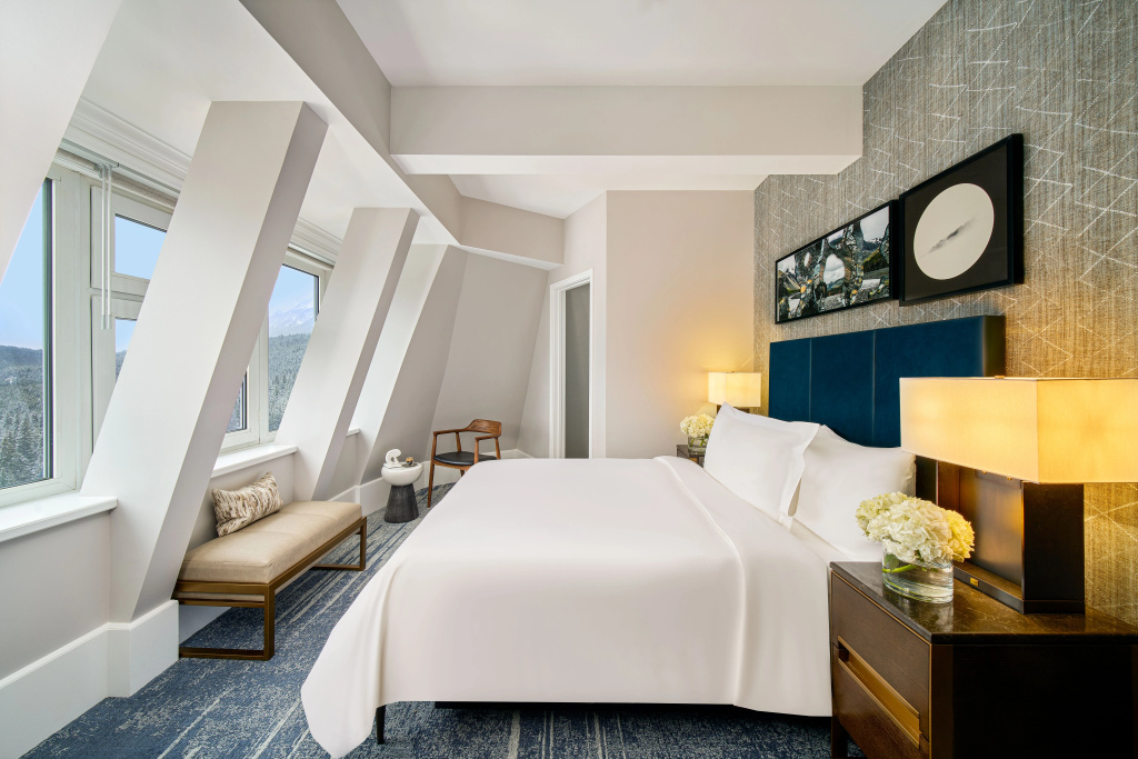 guest_rooms