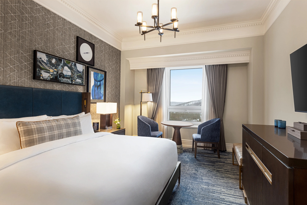 guest_rooms