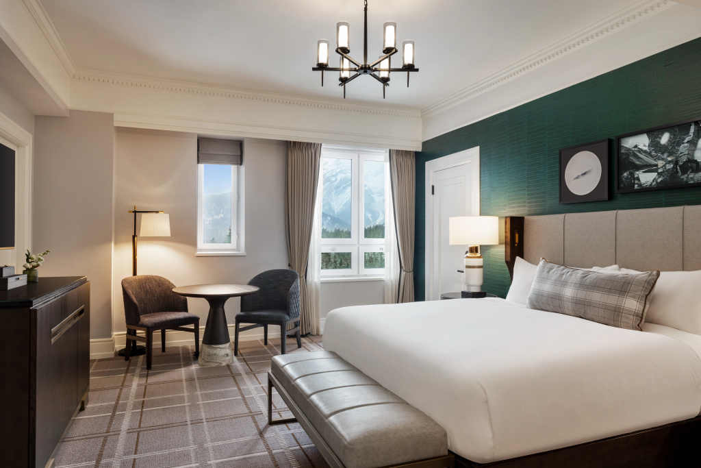 guest_rooms