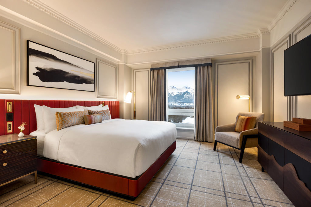 guest_rooms