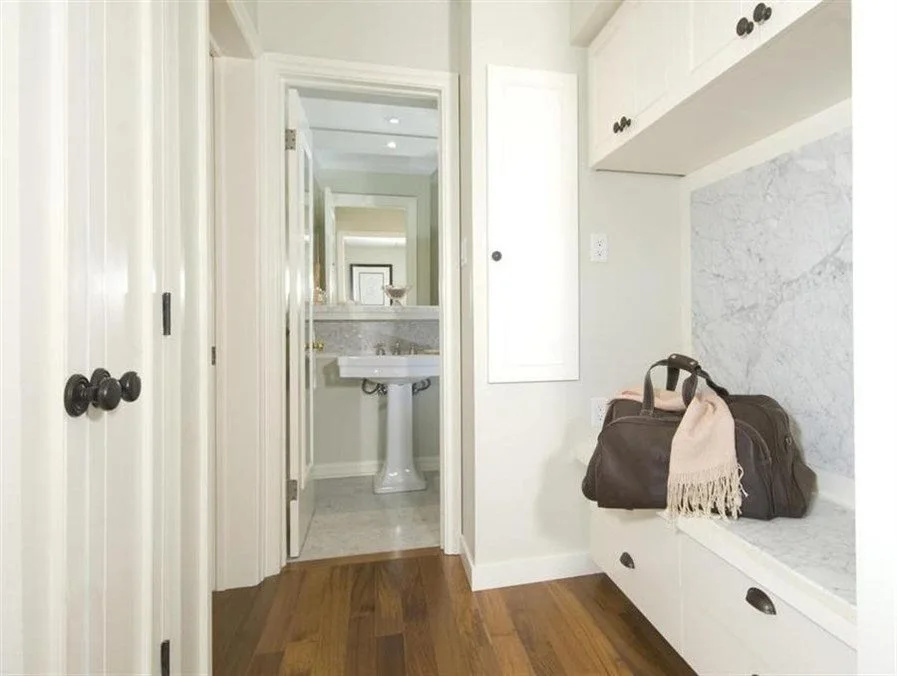 guest_rooms