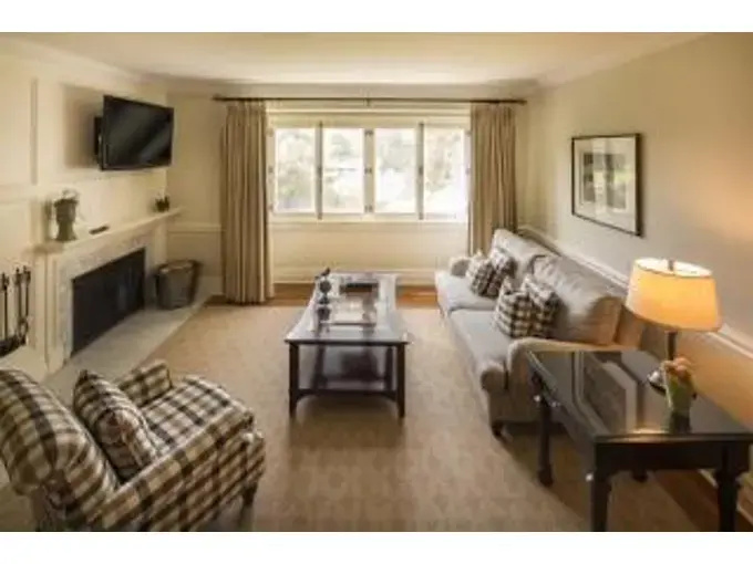 guest_rooms