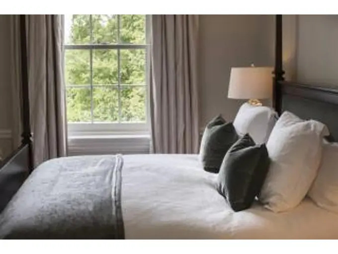guest_rooms