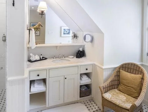 guest_rooms