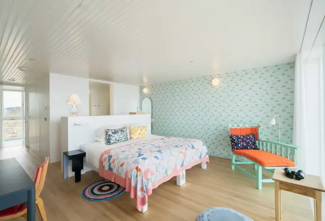 guest_rooms