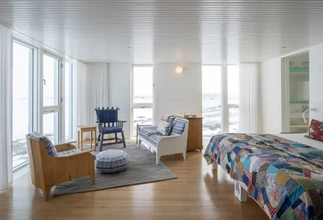 guest_rooms