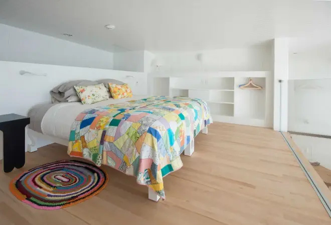 guest_rooms