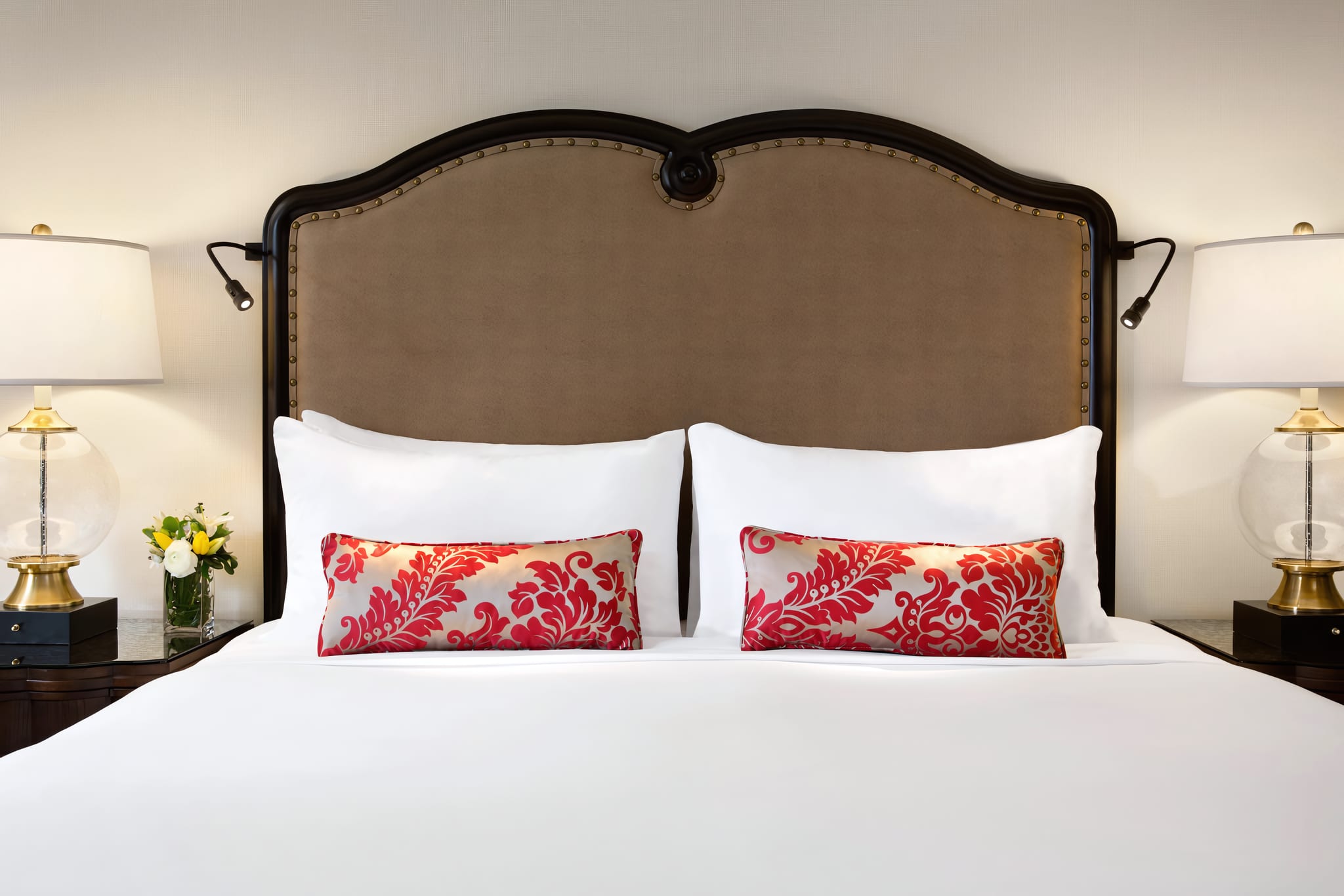 guest_rooms