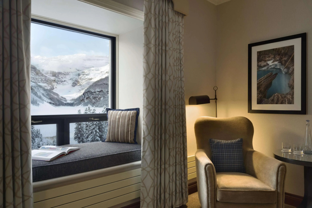 guest_rooms