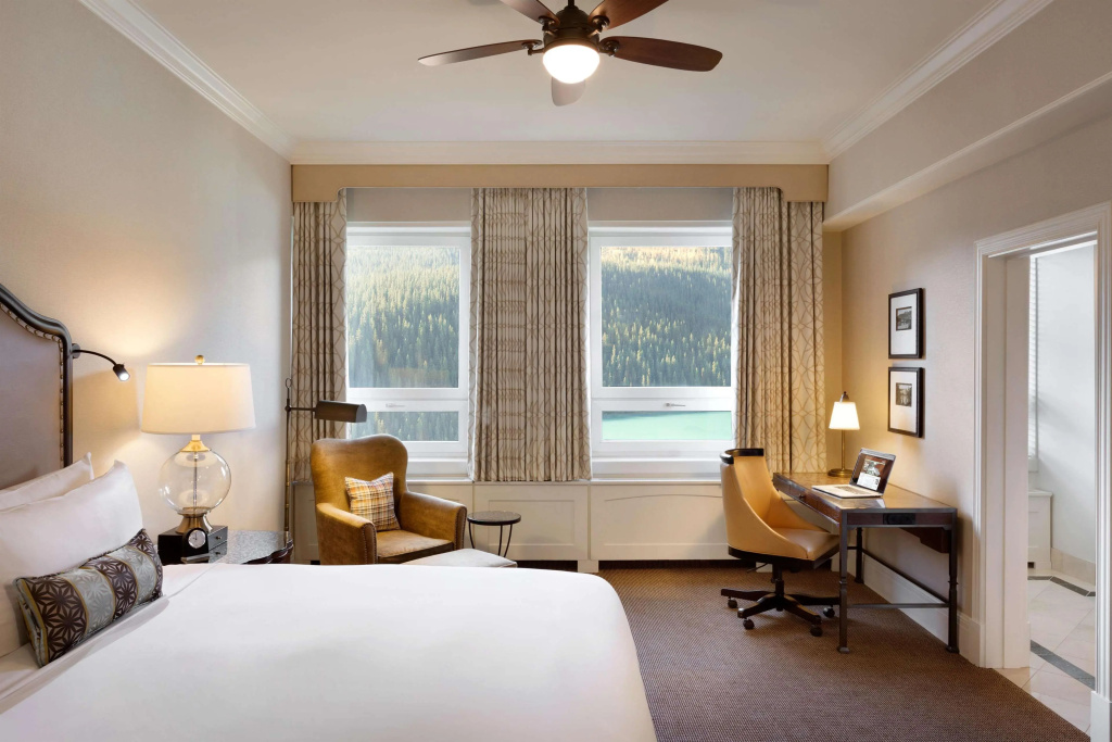 guest_rooms