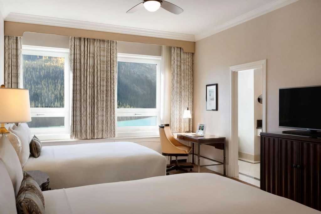 guest_rooms