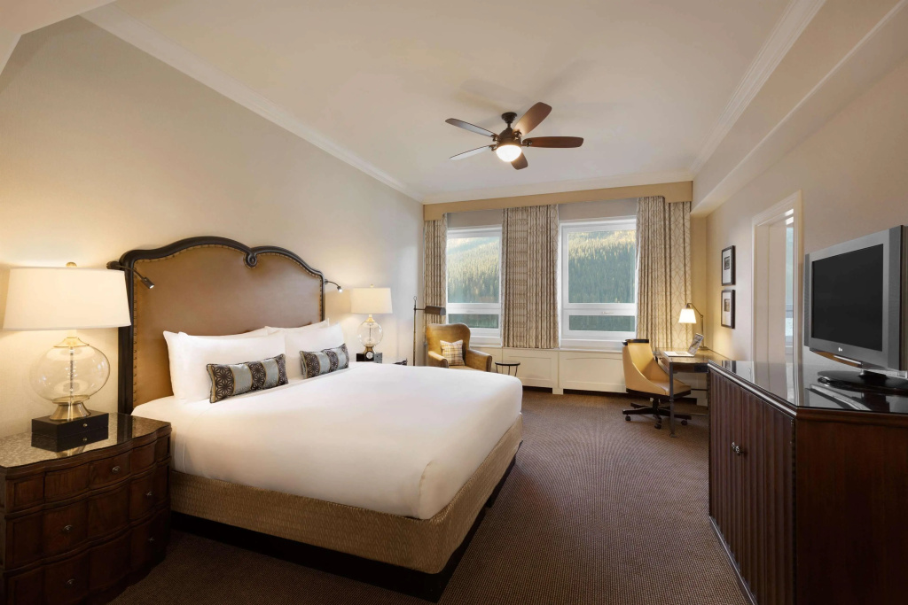 guest_rooms