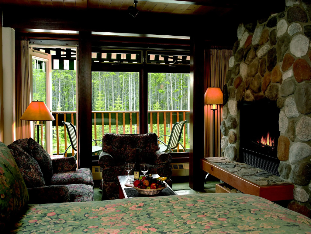 guest_rooms