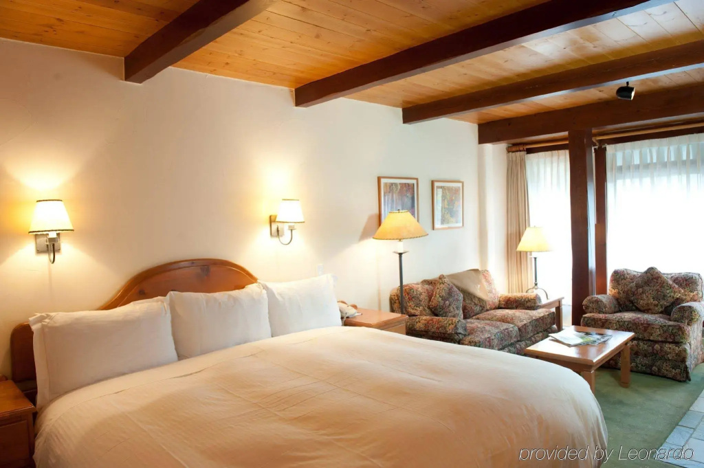 guest_rooms