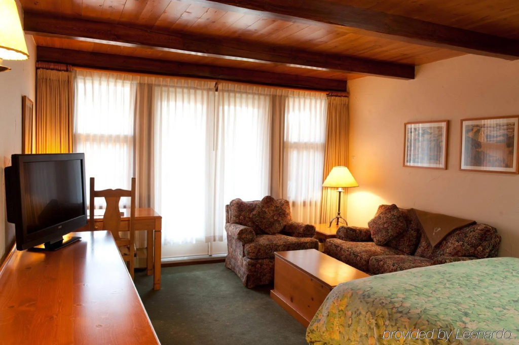 guest_rooms