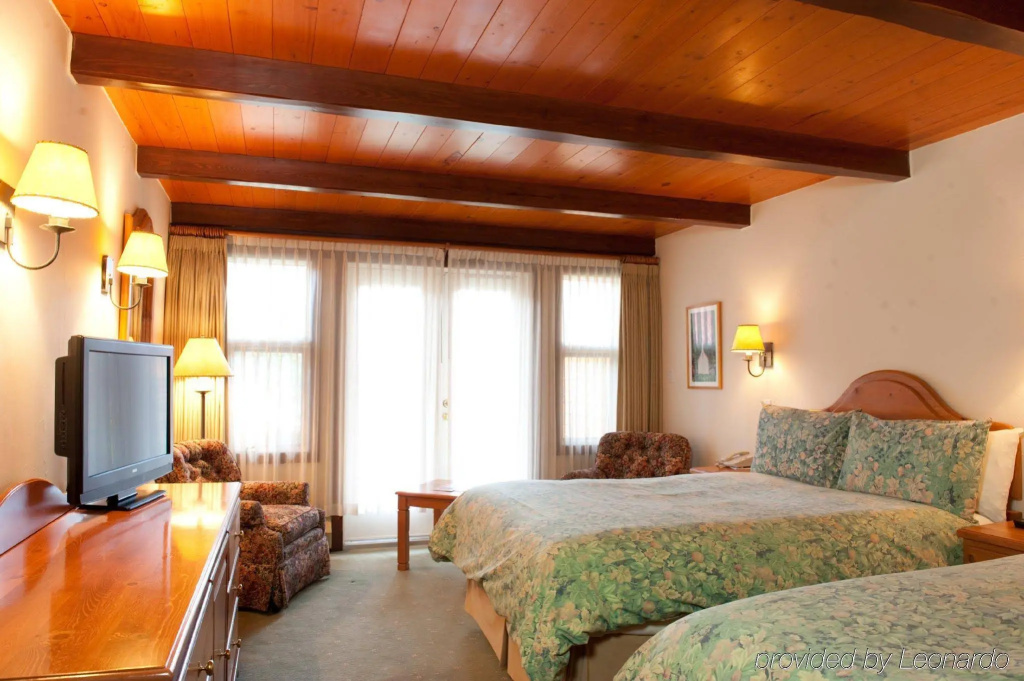 guest_rooms