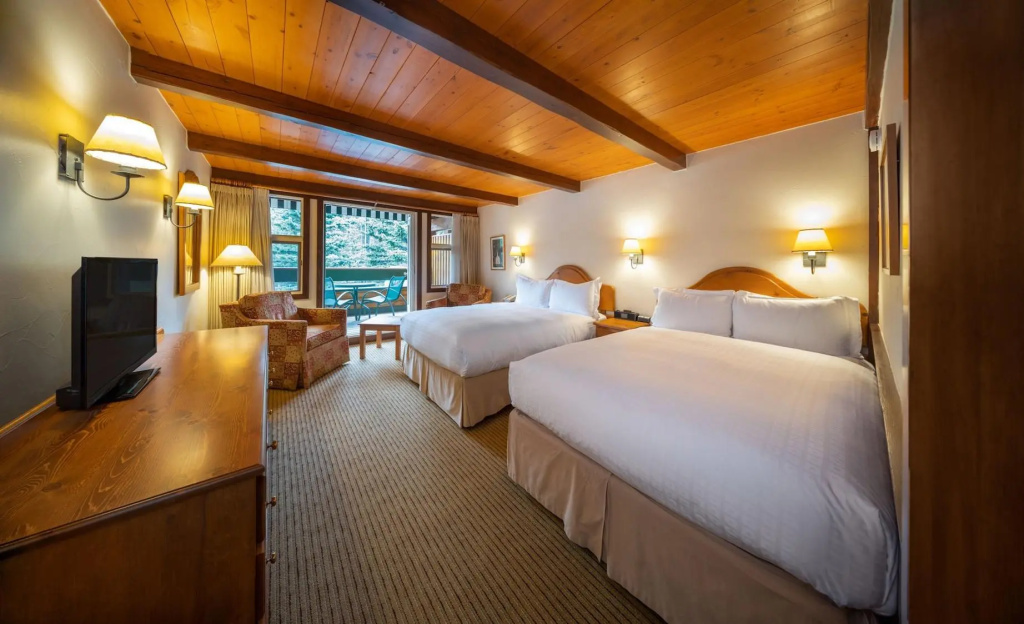 guest_rooms