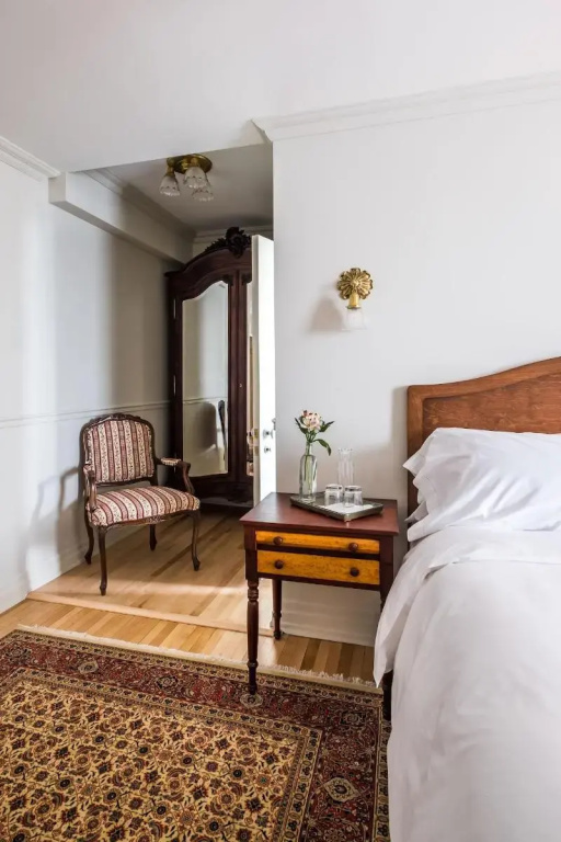 guest_rooms